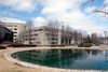 9393 Springboro Pike photo